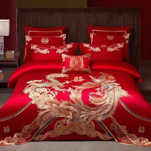 �Y�����P����140S�ļ��׻�cȫ�޴�t��c�̽����α��װ˼�����ʽ