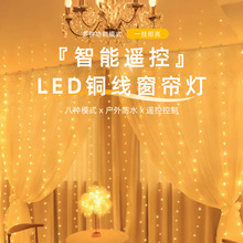 USB�~��������3��300���W�t���ұ������b��}�Q���շՇ����F؛