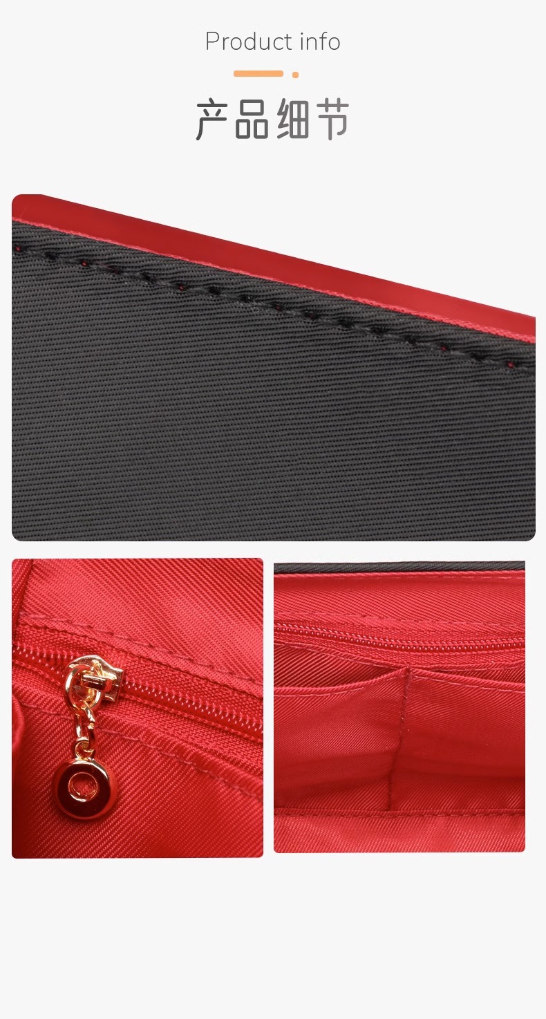 O1CN01rxyc5M1SlUfeyC5uO_!!2214314842287-0-cib.jpg?__r__=1691738950196