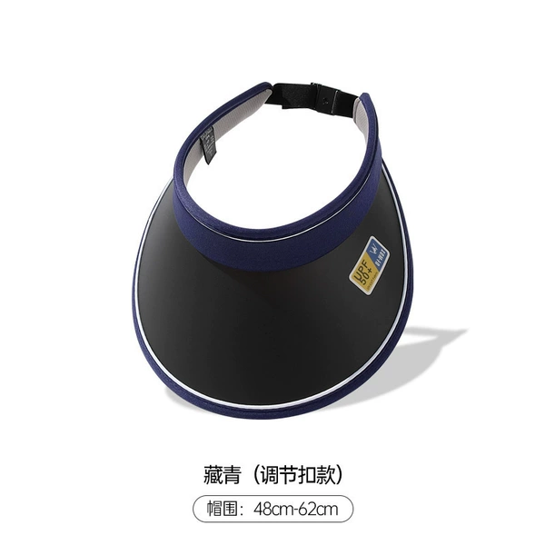 Tibetan blue (single layer)