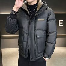 ��q����2025�����¿�߶��Bñ�̿����q���וr�г����Ӻ�ů�ٴ�