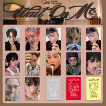 KAI SOLO��݋ wait on me��߅С�� �ص�С�����R��EXO