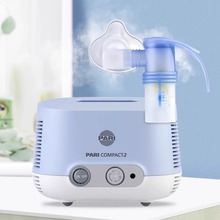 �¹�PARI����������Compact2Junior��ͯ��̵ֹ���Լ���ҽ��������