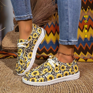 J 45610 Lace-Up Low-Top Sneakers ��װ�Ь