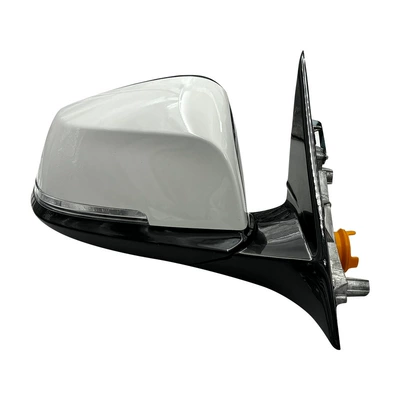 Rear mirror/rearview mirror assembly – 335 Reversing Mirror Rearview Mirror