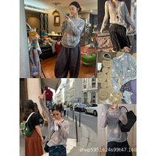 F؛lnanaͬ25＾¿ëӡᘿëŮ