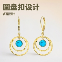 �羳�±���A�P��ʽ���h���y�A�h�������^���Զ��ӿ|�յ����N