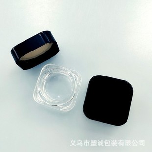 3ml ���韟��ƿ ����ͯ��˪ƿ ����ƿ ���Ή���ƿ ����ƿ