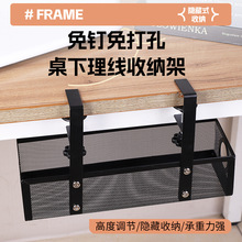 �¿�F؛���R�d���u���������ռ{�@���������늾��ռ{�Ų����