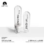 倒立便携85mlpet倒立瓶