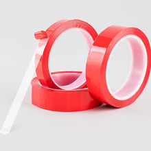 ���o���z��ճ�������p���z�N����Y��c�鷿��܇�����b���