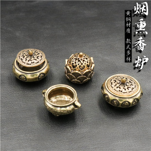 �S�~���f�����ӷ�̴��Ѭ��t�ӼҔ[���¹������ղ�С�~���ؔ����l