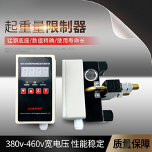 ���d�������h�Z��QCX-HL�h机��J䓽z�K늄Ӻ��J���C������������