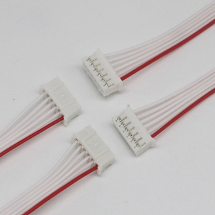 PH2.0�B�Ӿ����Ӿ��g��2.06P2.0���Ӿ�PH2.02P�p�^���Ӿ��B����