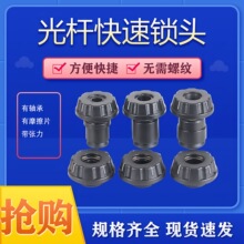 ��ͷFLB-Tens-Tо�����������ƹ�����ģ�л���λ��װ��е�豸