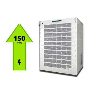 eec̨���A�x�߹��ʿɾ������ཻ���Դ 6310 10kVA/0-300V