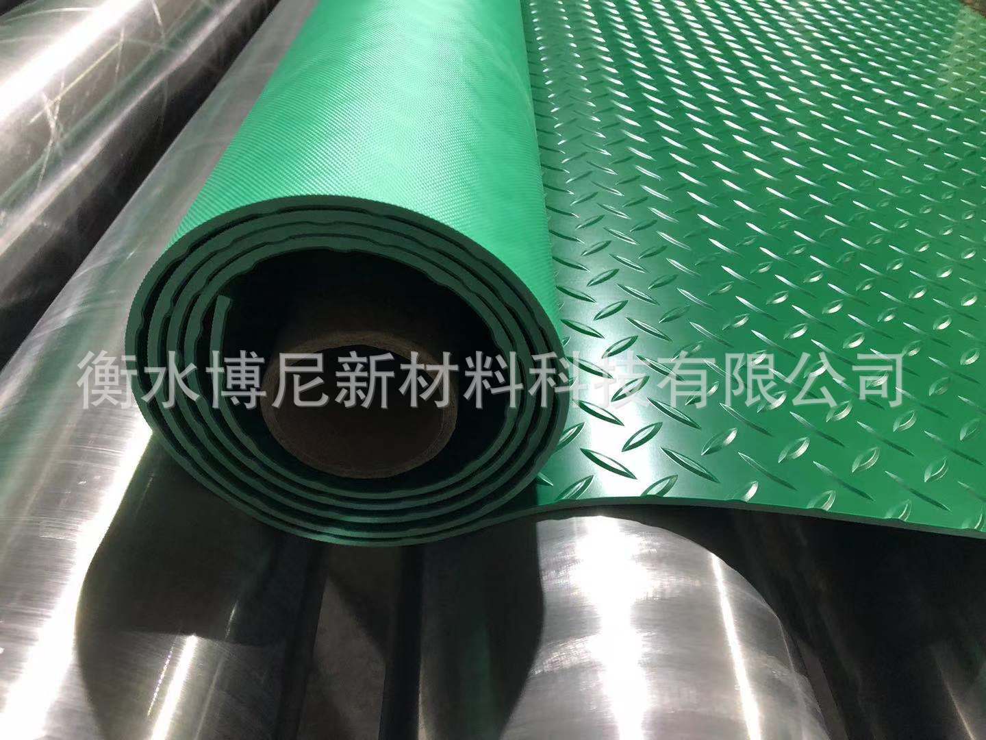微信图片_20210414223359