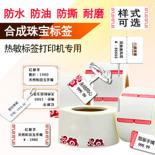 �錚�˺������z��r�������ϳɱ��z��˺��ĥ�˺�
