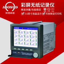 R3100�o��ӛ䛃x�ضȝ�Ѳ�z�x 늉��������ӛ䛃x4/8/16·����