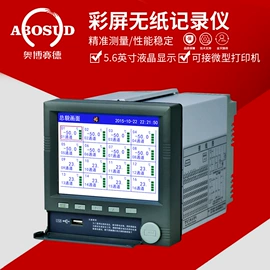 液位仪表;压力变送器;红外测温仪