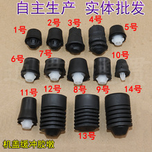 �m���S��ʹ��J־�P�����_��������ǰ�l�әC�w���_�z�|�z�����