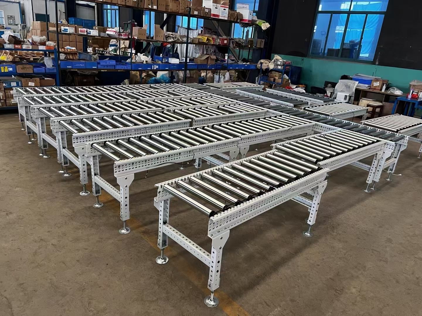 e558f676f4d2f6cbef0e16e993f2c7