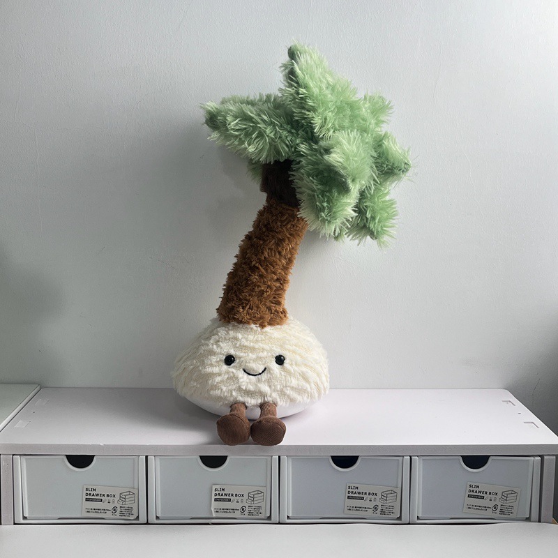 Colección divertida británica nueva colección muñeca barcelona oso matcha regalos adornos juguetes muñecas de peluche al por mayor image 61