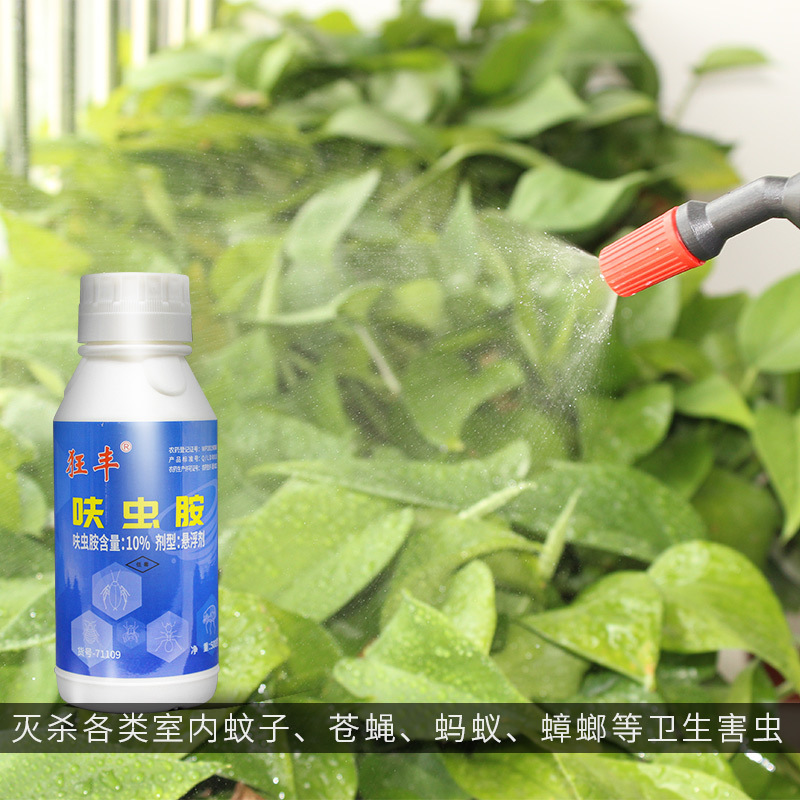 ������ֱ�������10%߻�氷�����������Ӭ����������ɱ���