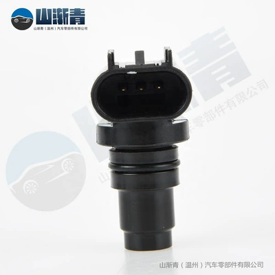 Automotive Sensors Buick camshaft
