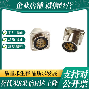 YI���_OGE31-d6 8 10 12 13 16 20 25 30ֱ���S�з����mʯī�~��