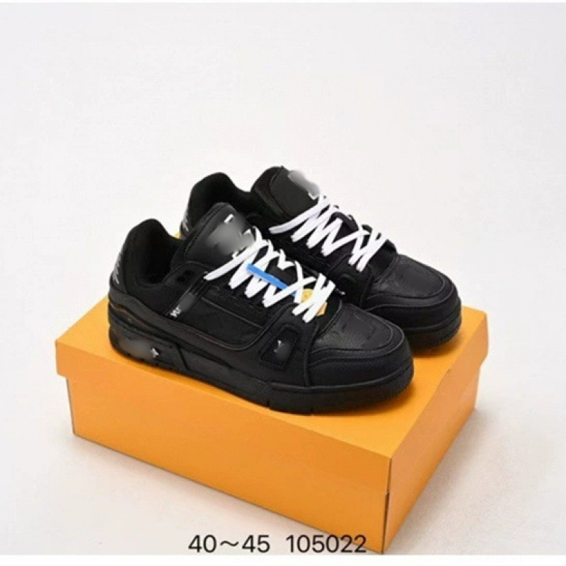 Zapatos de Putian, zapatos de pareja de moda de trainer, zapatos de tablero en relieve, zapatos gordos, zapatos deportivos de plataforma de aumento de moda