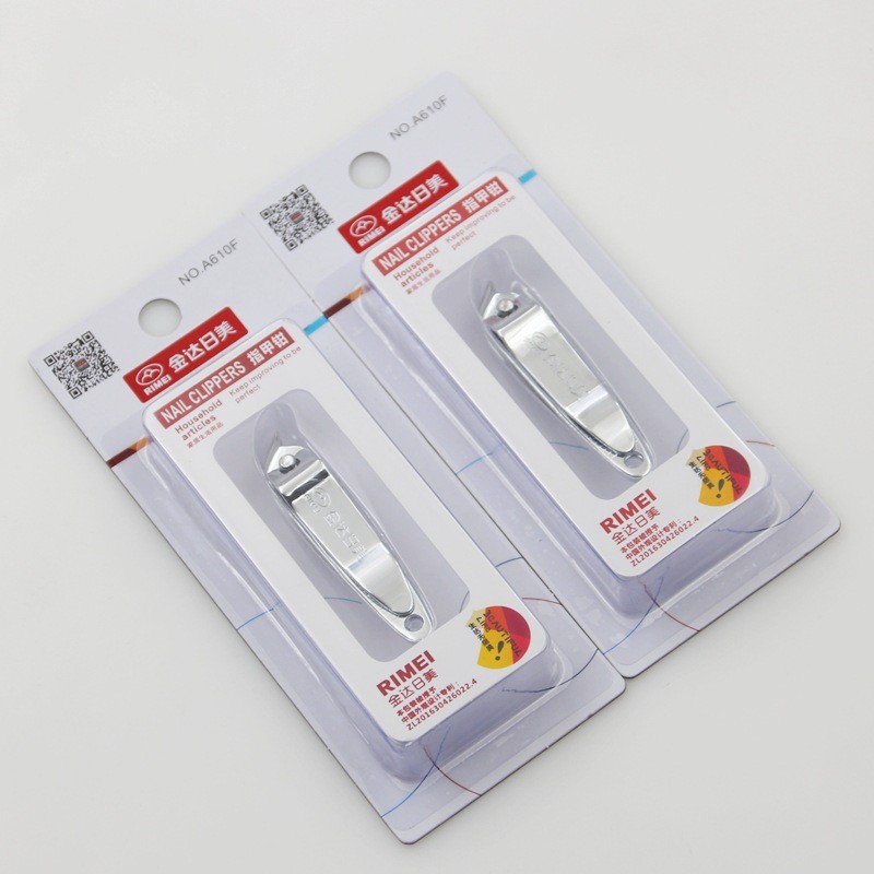 A610F 중간 경사 개구부