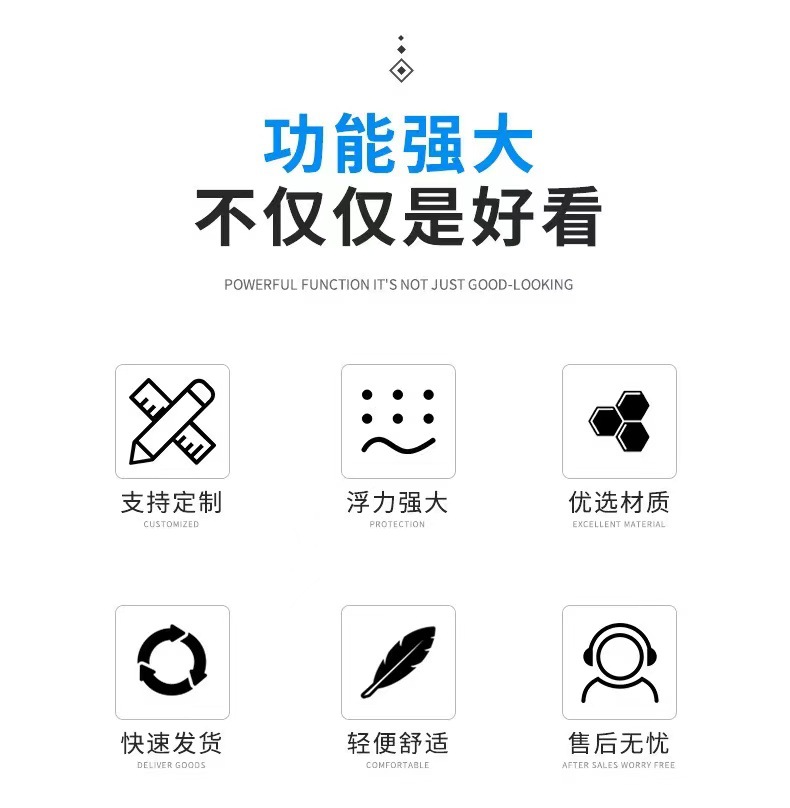 1e98824c82955bbae244914601ac27