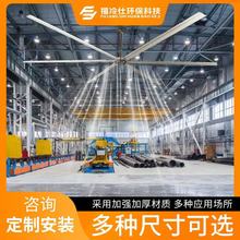 ���͹��I����7��3���I���L�ȵ͹���܇�g�����}��ͨ�L����