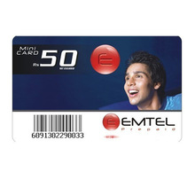 �����Ʒ�|��pvc�l�a���T�����S�l�a�������ŗl���߿��ŗl������