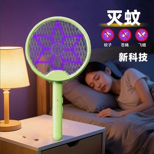 ����ĳ��ʽ���Ï�������һ���ß��ۯB늾W�������Ԅ��T�Ü�����