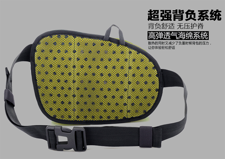 1 (5).jpg_800x800.jpg