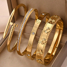 ���R�d���uͨ���u���ˮ����ɫ���P��荻���������C��18K��