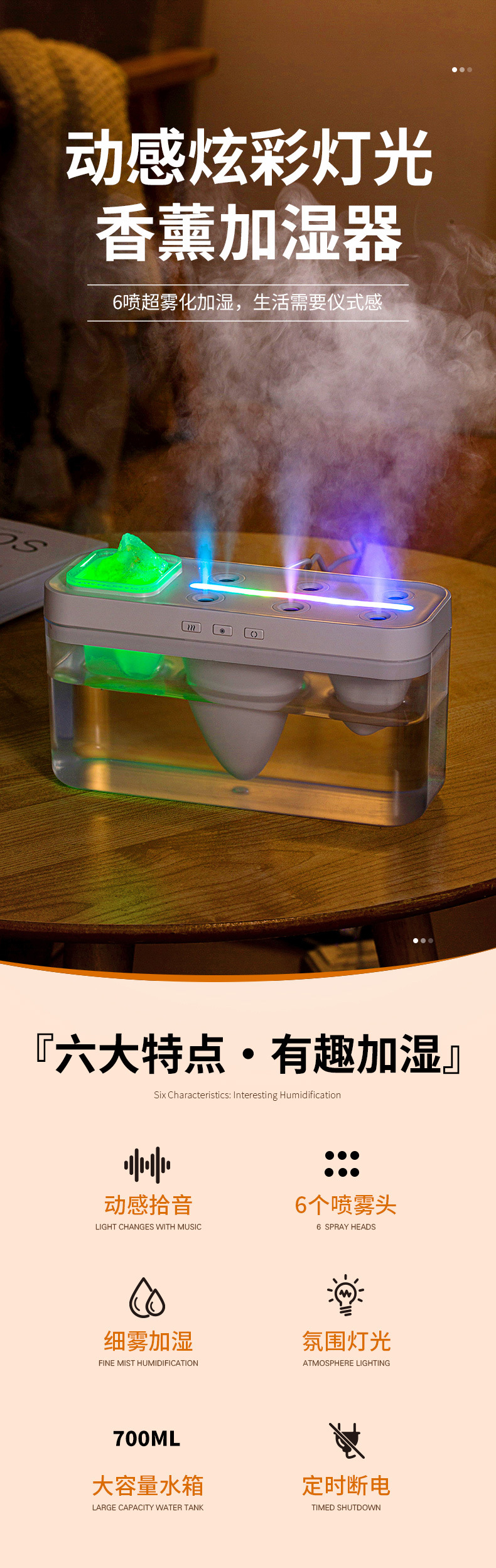 gm6WifKnzdTvlDvWUnfVczINuGjbJ2EEK4gX