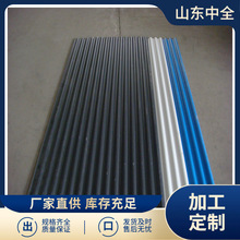 470���ɫ���X���Ͱ� 750����ɫ���X�� �Ž��B�÷¹Ų��X��������