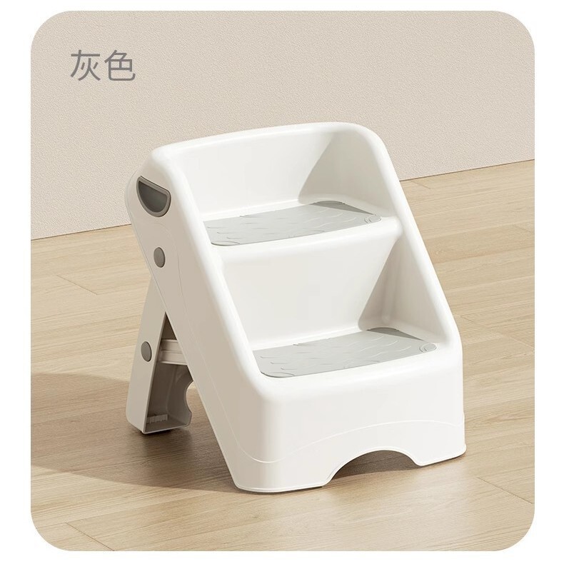 儿童垫脚凳宝宝马桶凳踩脚凳子椅子幼儿小板凳洗手台阶小孩脚踏凳|undefined