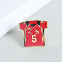 �ª���צĥ5̖���·��I�e������������x��У�Ʒ��������