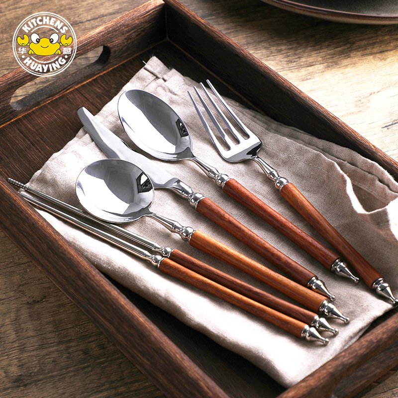 304����� ľ�������¿��ͷ����304�Ͳ���ò��� ���˶�ͯͨ��