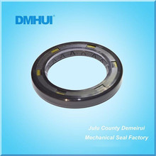 DMHUI�߉��ܷ�ȦҺ�����R�_�ͷ┇��܇�ͷ�Ǽ��ͷ� 28.56*42*5.5