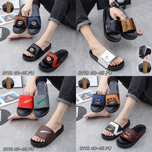 PU��Ь�з����Ϸ������������e�W��վһ���������Q����Ь���S���l