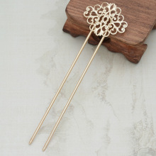 ���LU����녻�Ƭ�l�O�~��Ƭ�F�pֱ DIY�h���p���^��Ӿ�l�����