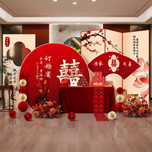 2025ӆ���粼���b[��ȫ��kt�屳�������Ƹ߼����H�[̨�ײ���Ʒ