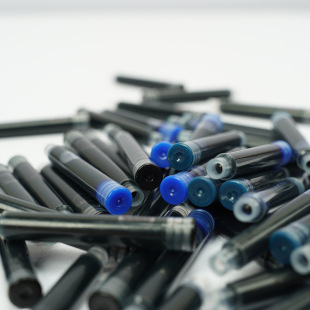 ���l䓹Pīˮͨ��3.4mm�ڏ��ɓQī���k�����������ú�ɫ�{ɫīđ