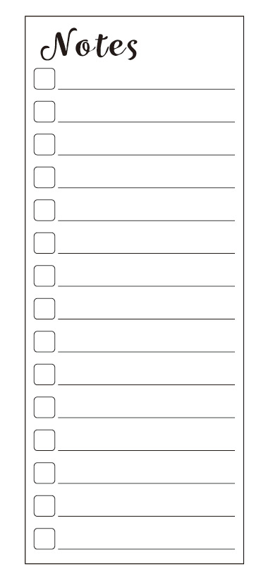 Pizarra pequeña refrigerador etiqueta tablero de mensajes etiqueta magnética borrable notas de succión magnética pizarra nota adhesiva calendario magnético plan semanal