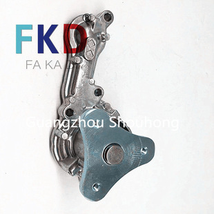 19200-PWA-003�m��춱���02-05��ʿ05-08�h���w������l�әCˮ��
